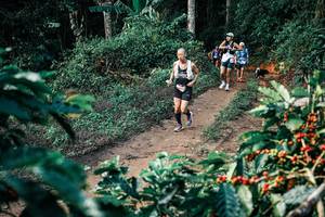 BIB: 
                            <button type="button" onclick="openModal(25839409)" class="btn btn-primary btn-sm float-right btn-popup" data-toggle="modal" data-target=".modal-high-quality">
                        <i class="fas fa-shopping-cart"></i> Add to Cart
                    </button>
                                            <button type="button" onclick="isThisMe(25839409, true)" class="btn btn-success btn-sm float-right btn-popup btn-isme hidden" data-toggle="tooltip" data-placement="bottom" title="นี่คือรูปของคุณใช่ไหม คลิกที่นี่เพื่อเอาเข้าอัลบั้ม">
                        <i class="fas fa-plus"></i> Add to album
                    </button>
                    <button type="button" onclick="isThisMe(25839409, false)" class="btn btn-warning btn-sm float-right btn-popup btn-isnotme hidden">
                        <i class="fas fa-ban"></i> Remove from album
                    </button>